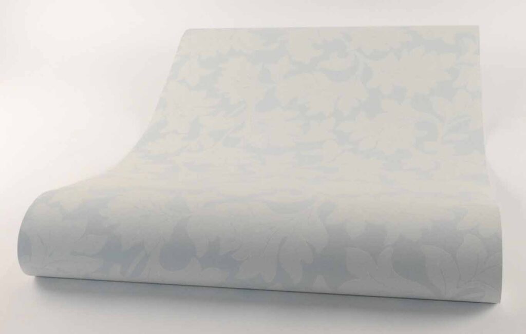 Vlies behang 91605 Dutch Wallcoverings