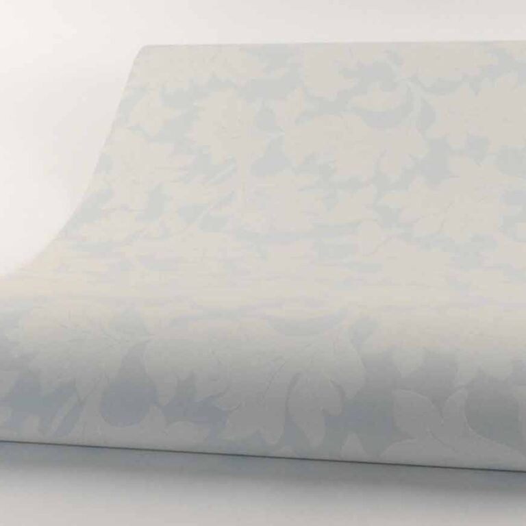 Vlies behang 91605 Dutch Wallcoverings