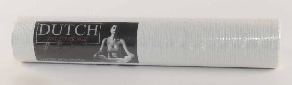 Vlies behang 7220-0 Dutch Wallcoverings - Afbeelding 2