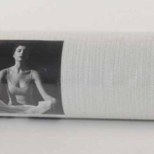 Alternative view of Vlies behang 7220-0 Dutch Wallcoverings