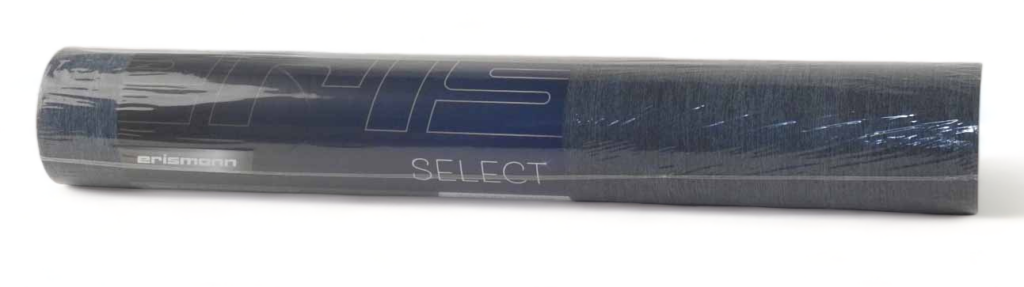 Vlies behang 10265-19 Erismann - Afbeelding 2