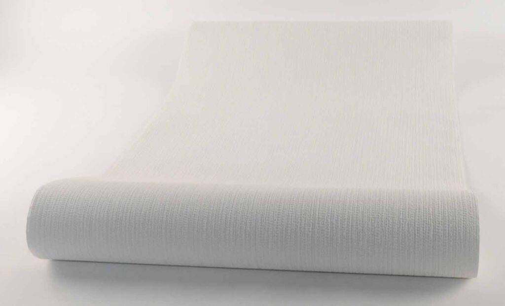 Vlies behang 7220-0 Dutch Wallcoverings