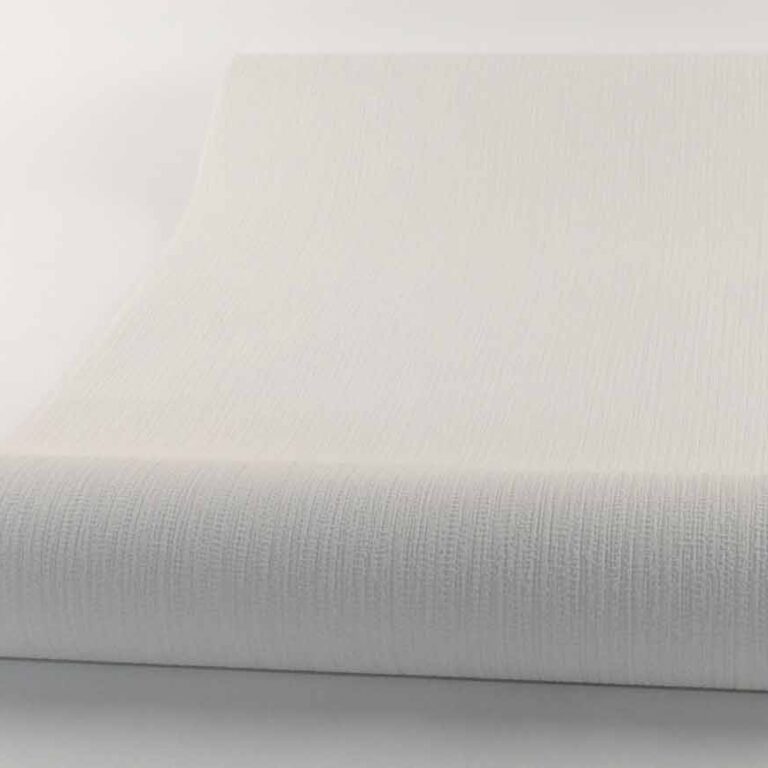 Vlies behang 7220-0 Dutch Wallcoverings
