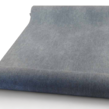 Vlies behang 10265-19 Erismann