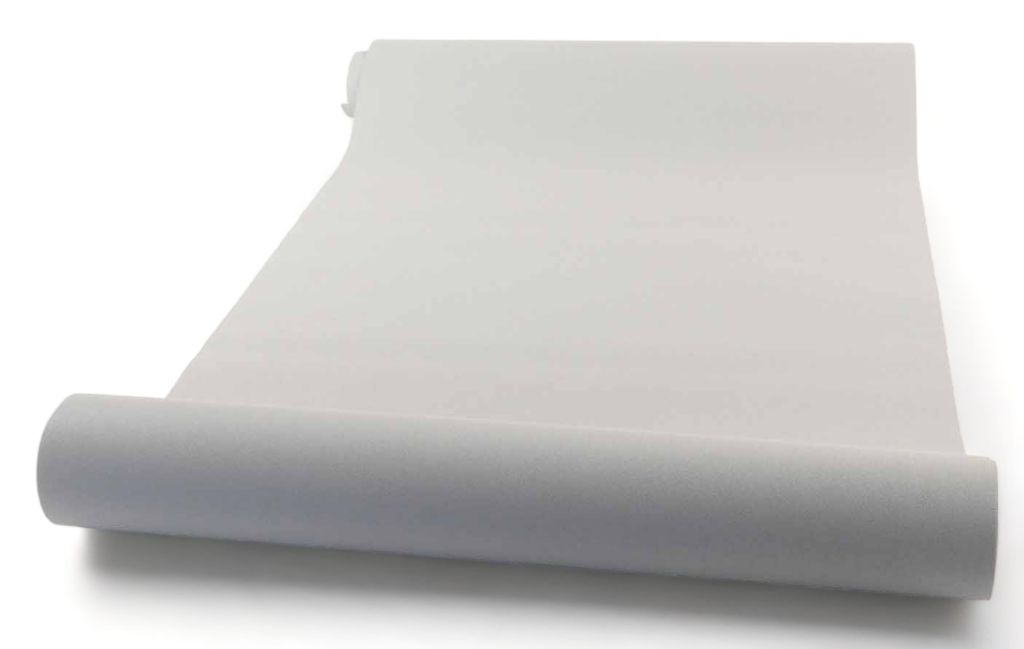 Vlies behang 6342-10 Erismann