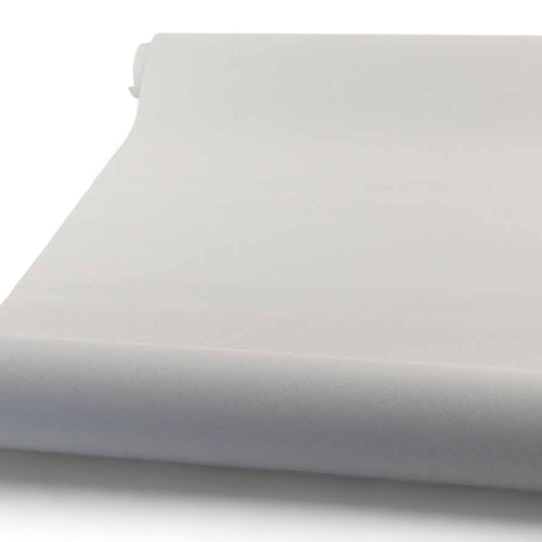 Vlies behang 6342-10 Erismann