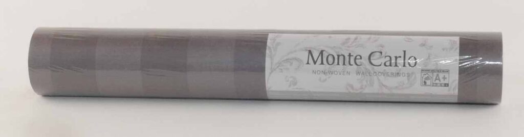 Vlies behang V6540-4 Monte Carlo - Afbeelding 2