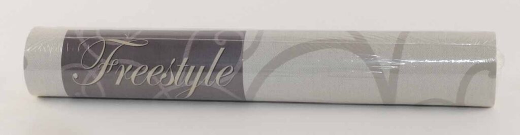 Vlies behang 762-02 Freestyle - Afbeelding 2