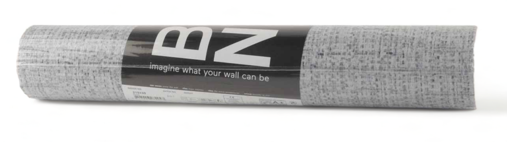Vlies behang 219490 BN Wallcoverings - Afbeelding 2
