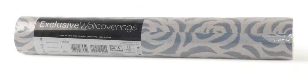 Vlies behang FD68534 Dutch Wallcoverings - Afbeelding 2