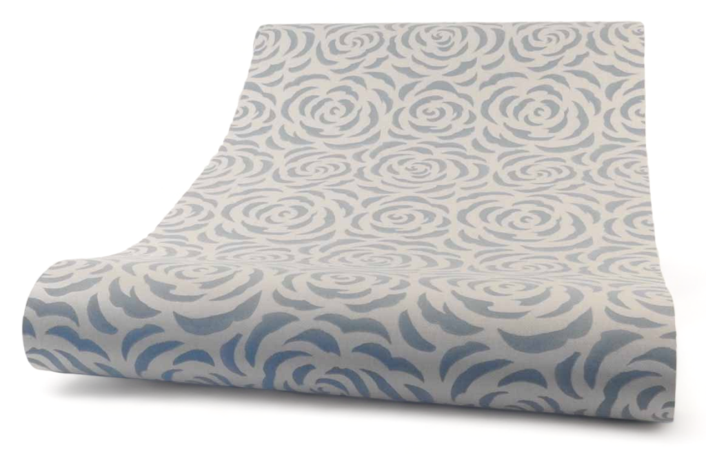 Vlies behang FD68534 Dutch Wallcoverings