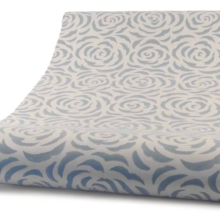 Vlies behang FD68534 Dutch Wallcoverings