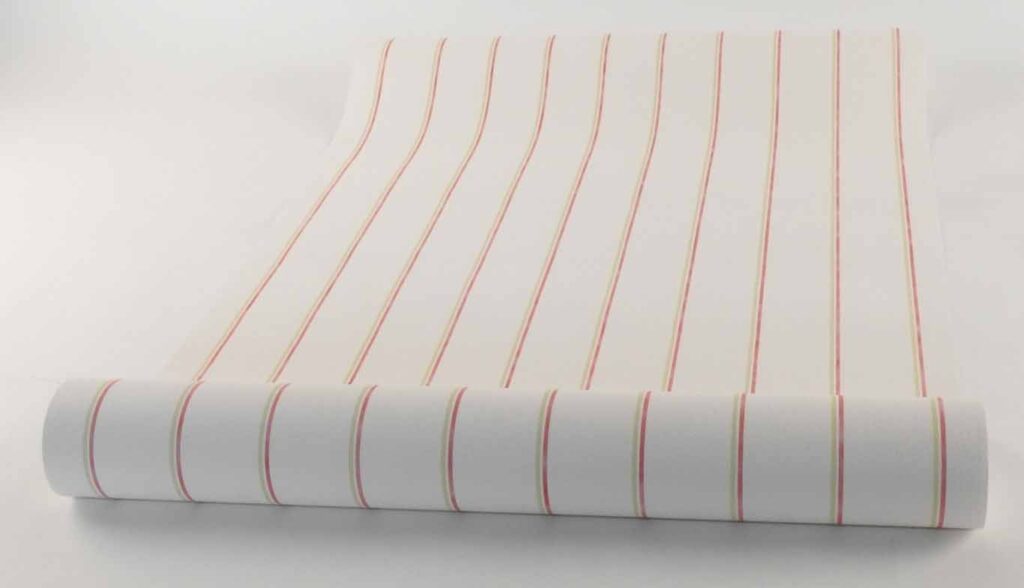 Vlies behang 5822-06 Erismann