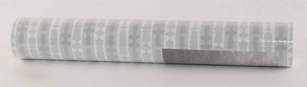 Vlies behang V6660-1 Dutch Wallcoverings - Afbeelding 2