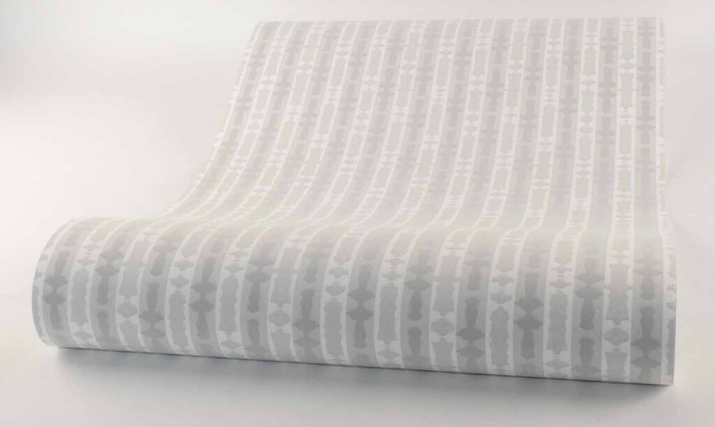 Vlies behang V6660-1 Dutch Wallcoverings
