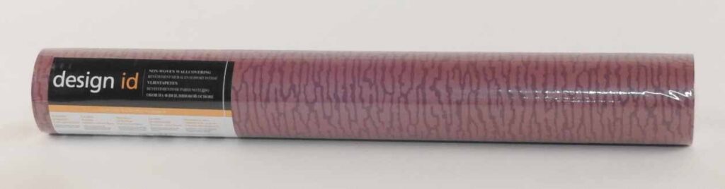 Vlies behang NF232046 Design ID - Afbeelding 2
