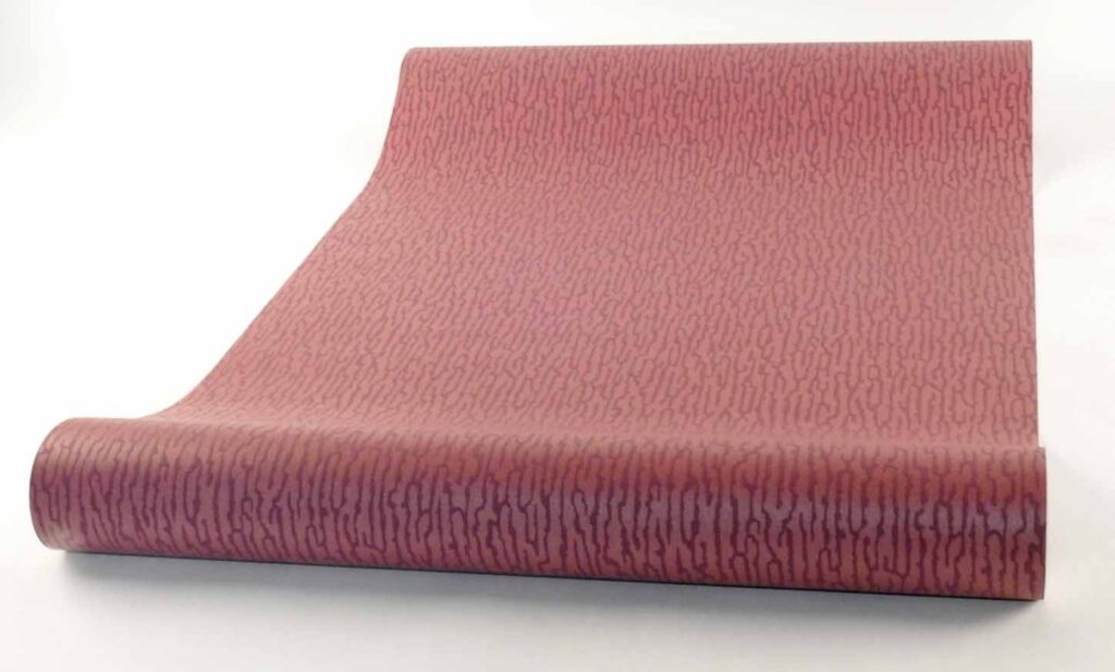 Vlies behang NF232046 Design ID