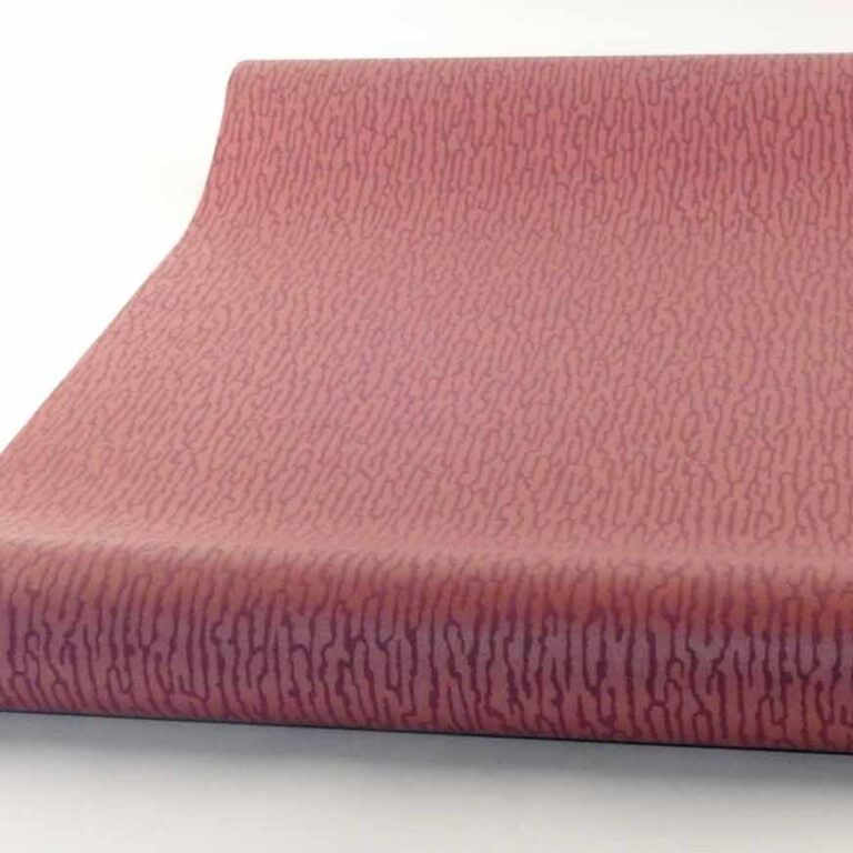 Vlies behang NF232046 Design ID