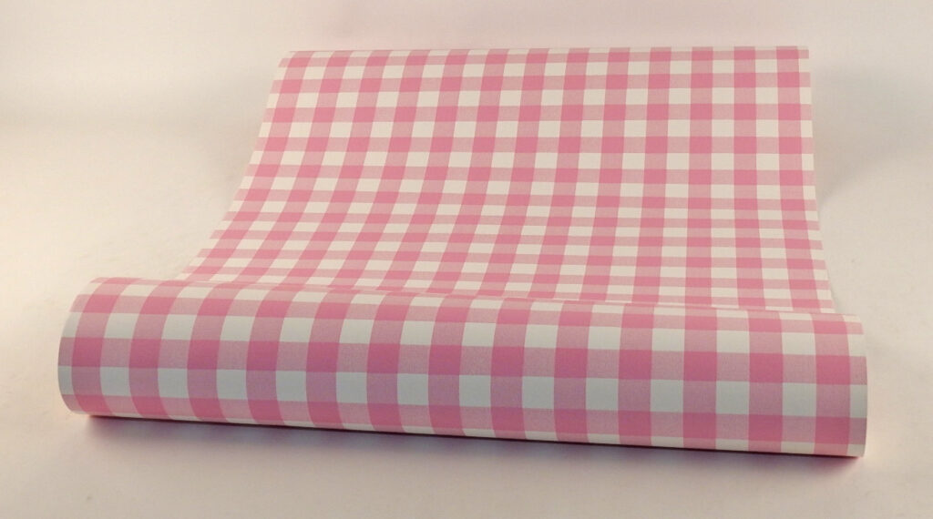 Papier behang 1163-6 Dutch Wallcoverings