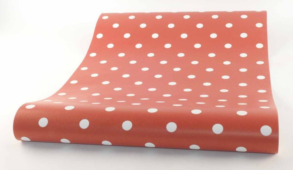 Papier behang 1162-4 Dutch Wallcoverings