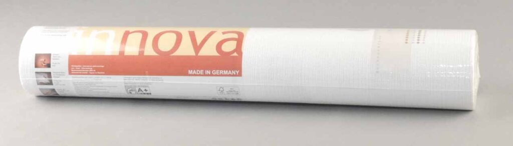Vlies behang 37221-1 A.s Creation - Afbeelding 2