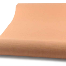 Vlies behang 13082-04 Erismann