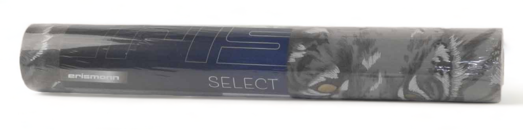 Vlies behang 10349-10 Erismann - Afbeelding 3