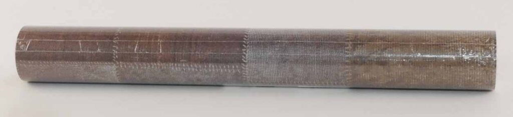 Vlies behang 746534 Wallcoverings - Afbeelding 2