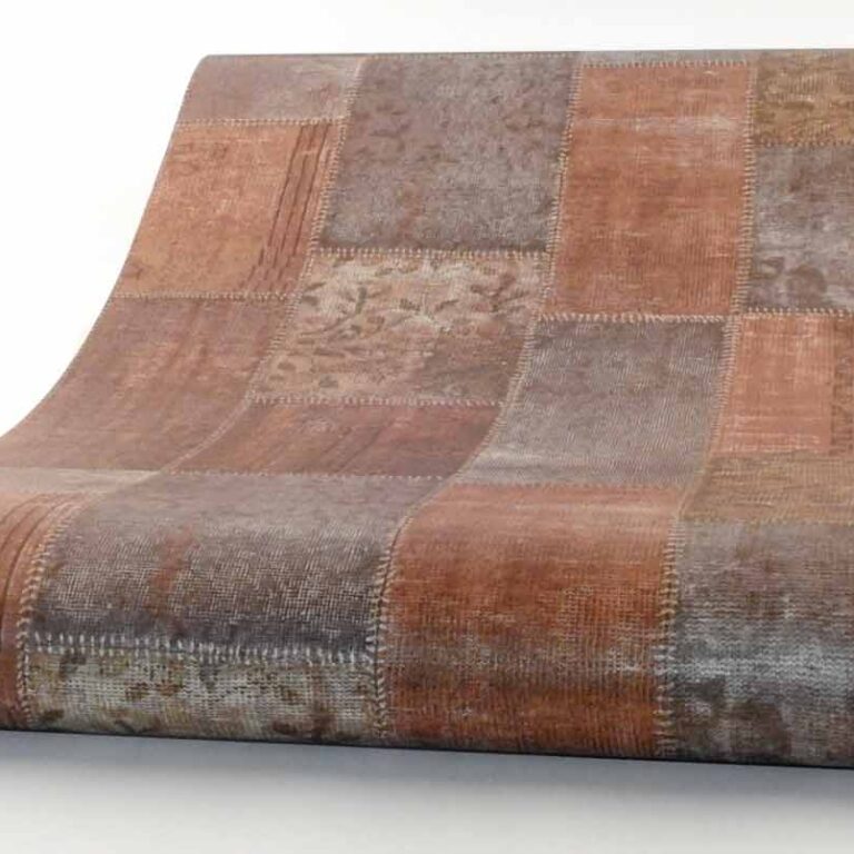 Vlies behang 746534 Wallcoverings
