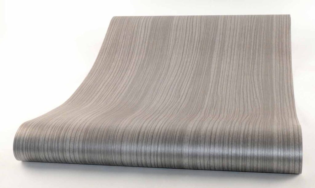 Vlies behang 734934 Wallcoverings