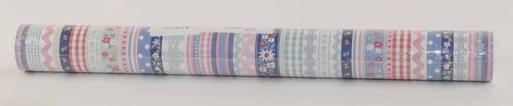 Vlies behang 814013 Wallcoverings - Afbeelding 2