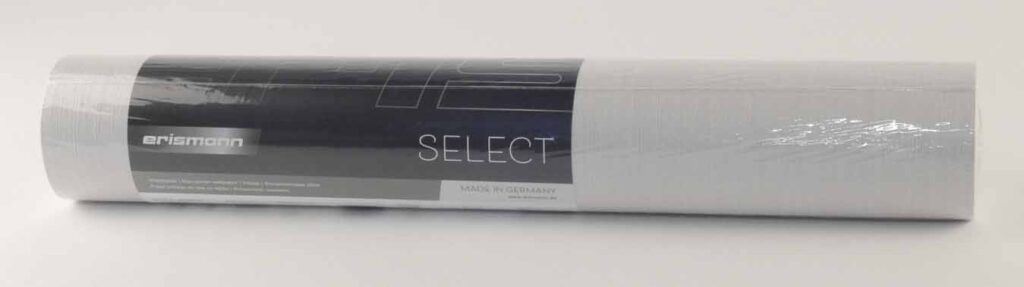 Vlies behang 5911-10 Erismann - Afbeelding 3