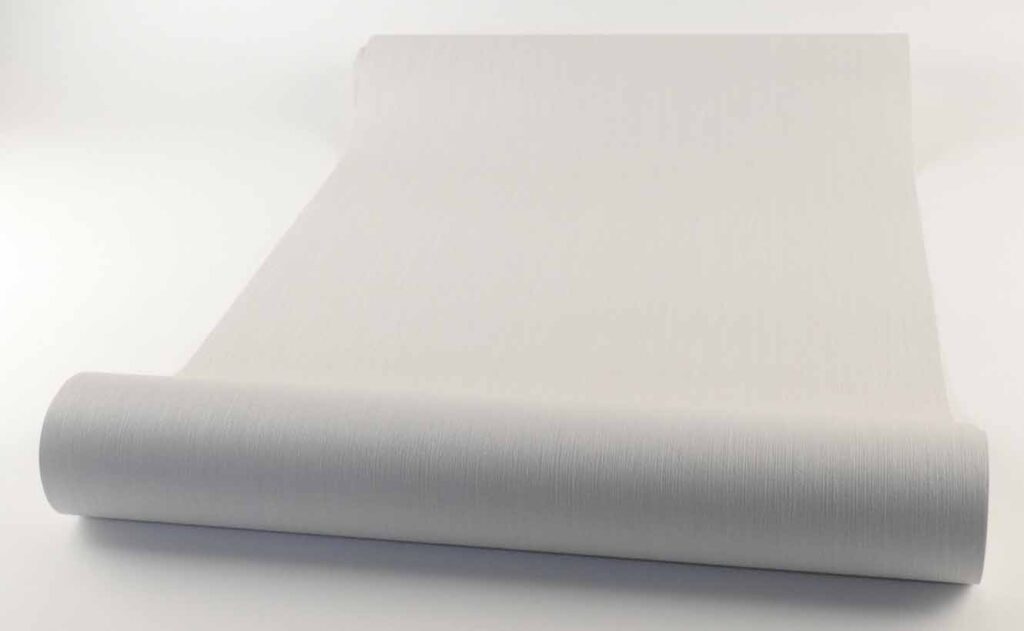Vlies behang 5911-10 Erismann