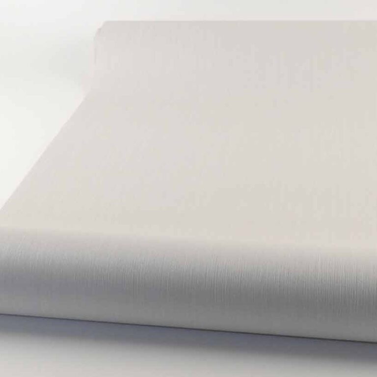 Vlies behang 5911-10 Erismann