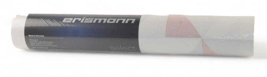 Vlies behang 10119-05 Erismann - Afbeelding 4
