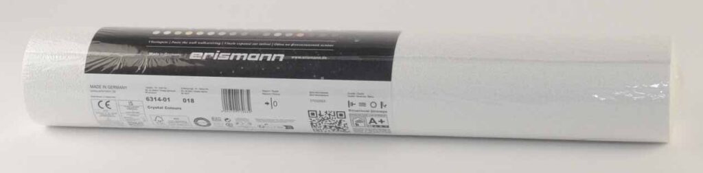 Vlies behang 6314-01 Erismann - Afbeelding 3