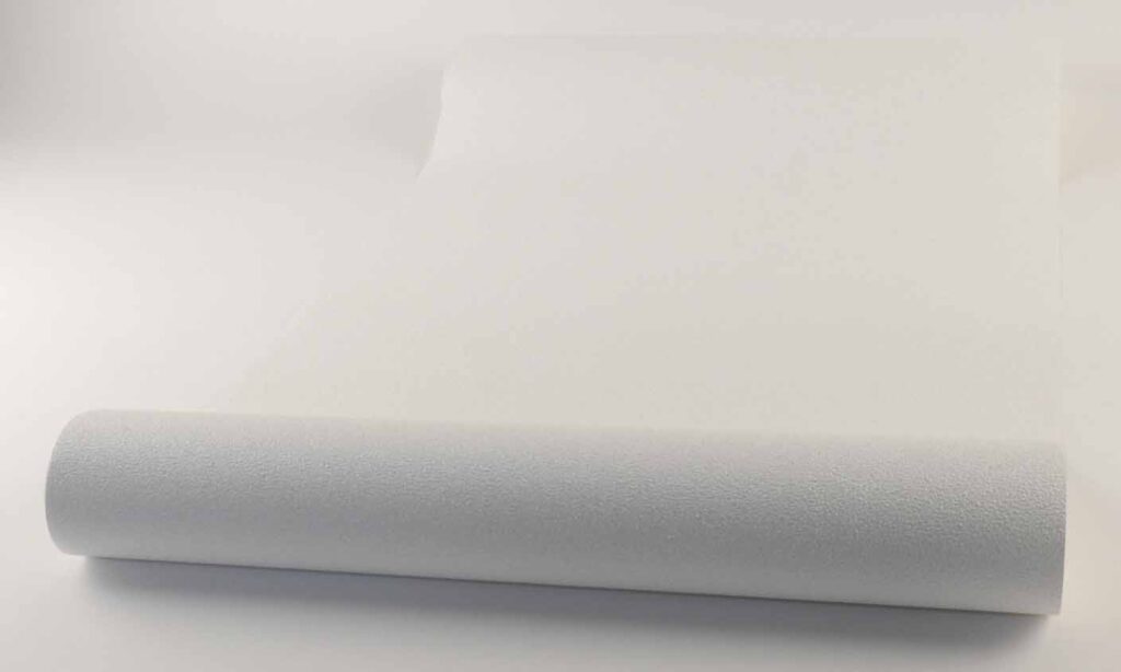 Vlies behang 6314-01 Erismann