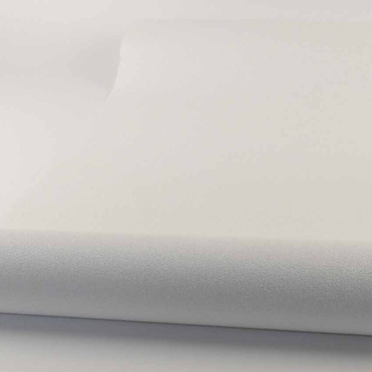 Vlies behang 6314-01 Erismann