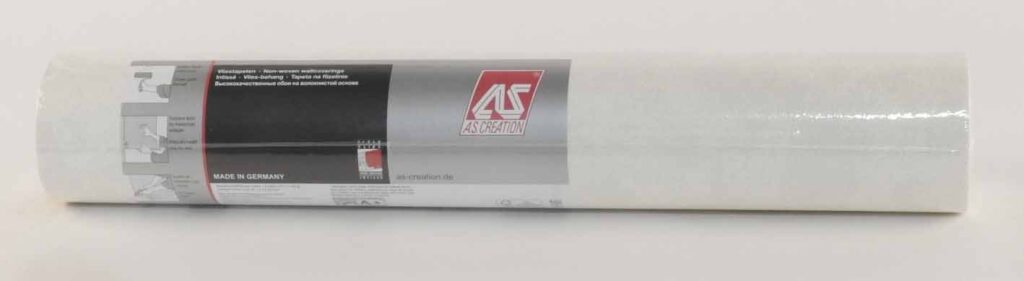 Vlies behang 8408-20 A.s Creation - Afbeelding 2