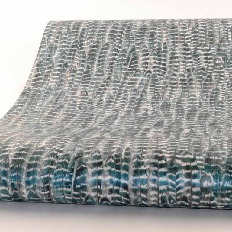 Vlies behang 739934 Wallcoverings