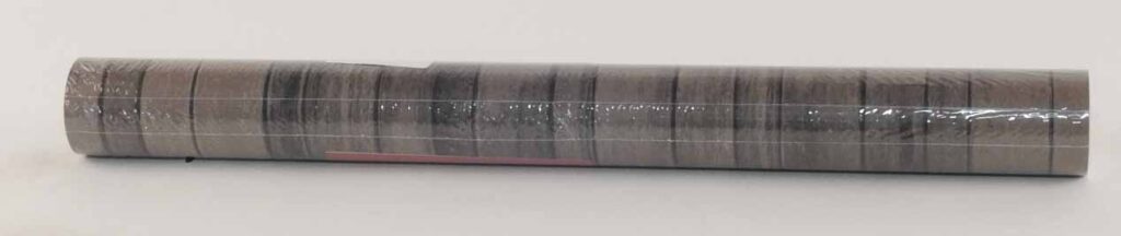 Vlies behang 881313 Wallcoverings - Afbeelding 2