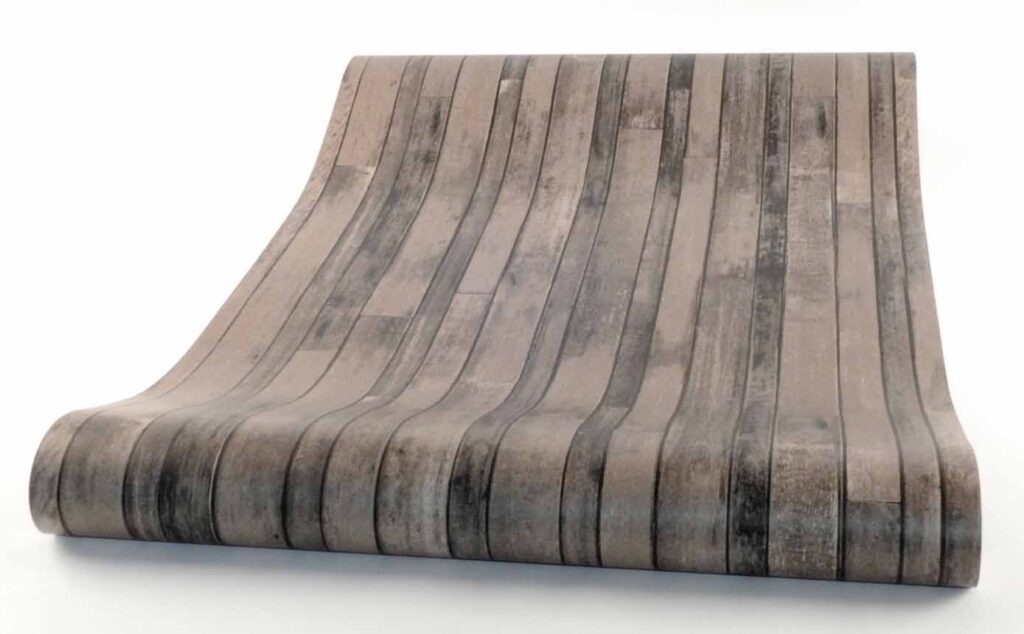 Vlies behang 881313 Wallcoverings