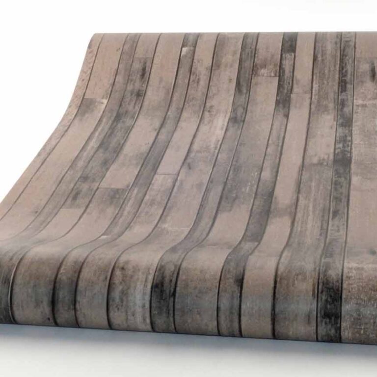 Vlies behang 881313 Wallcoverings