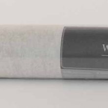 Alternative view of Vlies behang 81203 Superior Wallcoverings