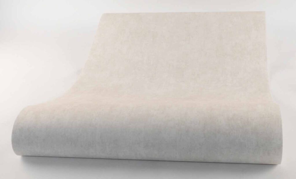 Vlies behang 81203 Superior Wallcoverings
