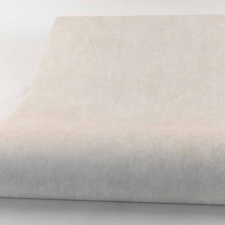 Vlies behang 81203 Superior Wallcoverings