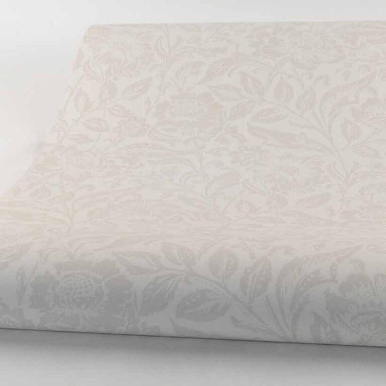 Vlies behang 702634 Wallcoverings