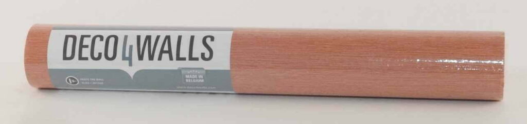 Vlies behang RSB-001-12-5 Deco4Walls - Afbeelding 2