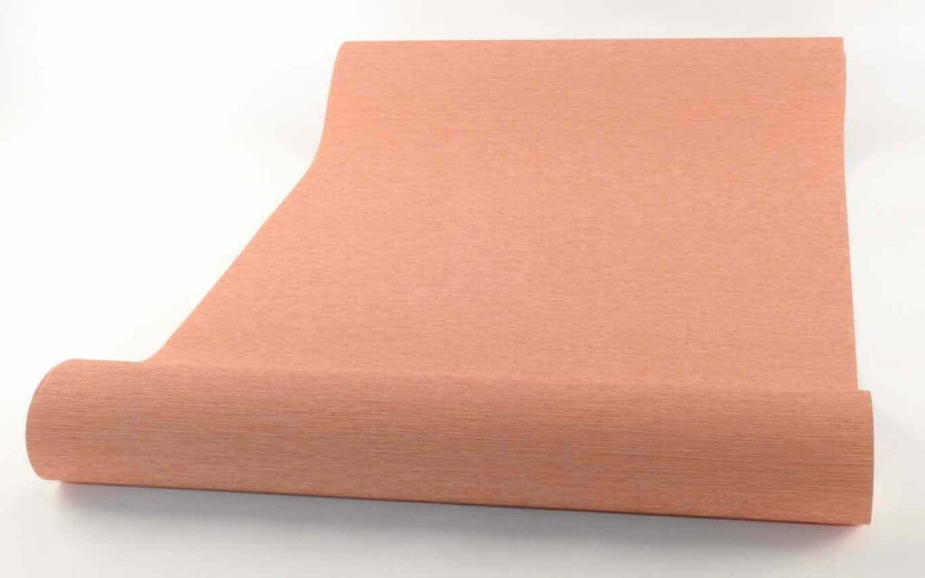 Vlies behang RSB-001-12-5 Deco4Walls