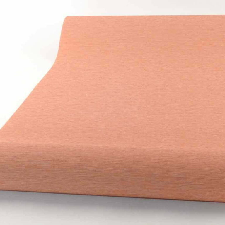 Vlies behang RSB-001-12-5 Deco4Walls
